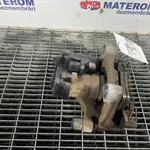 ETRIER SPATE DREAPTA VOLKSWAGEN PASSAT B8 2.0 2014-2019 oe-3Q0615424, vedere laterala