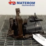 ETRIER SPATE DREAPTA VOLKSWAGEN PASSAT B8 1.6 2014-2019 oe-3Q0615424, vedere laterala