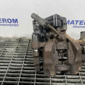 ETRIER SPATE DREAPTA