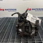 ETRIER SPATE DREAPTA VOLKSWAGEN PASSAT B8 2.0 2014-2019 oe-3Q0615424, vedere frontata