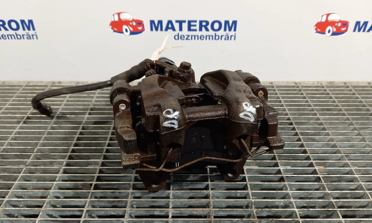 ETRIER SPATE DREAPTA VOLKSWAGEN PASSAT B8 2014-2019