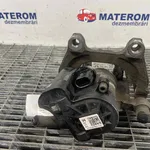 ETRIER SPATE DREAPTA VOLKSWAGEN PASSAT B8 2.0 2014-2019 oe-3Q0615424, vedere laterala