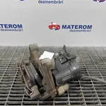 ETRIER SPATE DREAPTA VOLKSWAGEN PASSAT B8 2.0 2014-2019 oe-3Q0615424, vedere laterala