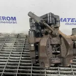 ETRIER SPATE DREAPTA VOLKSWAGEN PASSAT B8 2.0 2014-2019 oe-3Q0615424, vedere frontata