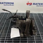ETRIER SPATE DREAPTA VOLKSWAGEN PASSAT B8 2.0 2014-2019 oe-3Q0615424, vedere laterala