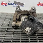 ETRIER SPATE STANGA VOLKSWAGEN PASSAT B8 1.6 2014-2019 oe-3Q0615423, vedere laterala