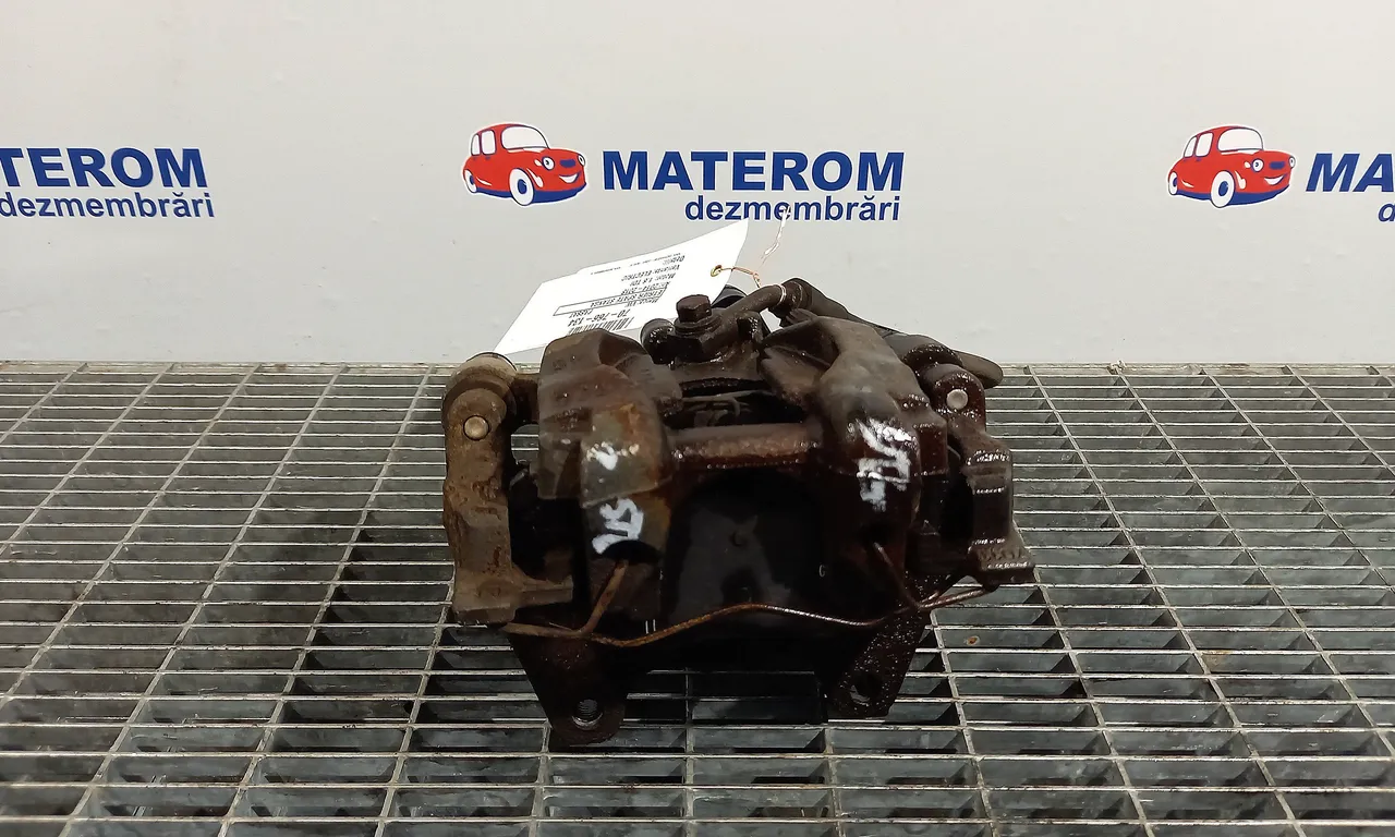 ETRIER SPATE STANGA VOLKSWAGEN PASSAT B8 2014-2019