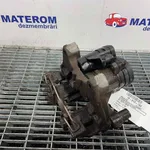 ETRIER SPATE STANGA VOLKSWAGEN PASSAT B8 1.6 2014-2019 oe-3Q0615423, vedere laterala