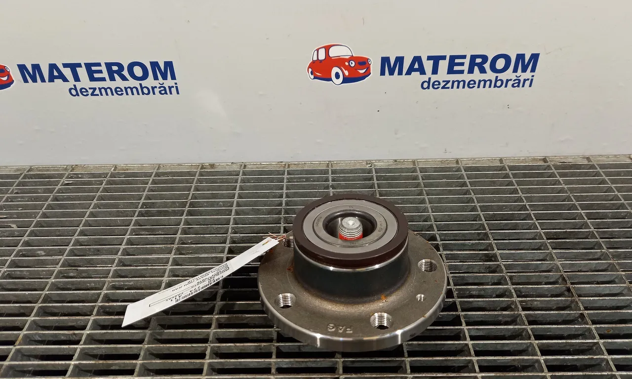 RULMENT ROATA VOLKSWAGEN PASSAT B8 2014-2019