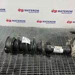 TELESCOP FATA STANGA VOLKSWAGEN PASSAT B8 1.6 2014-2019 oe-3Q0413031BN, vedere frontata