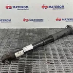 TELESCOP SPATE VOLKSWAGEN PASSAT B8 2.0 2014-2019 oe-3Q0513049GG, vedere frontata
