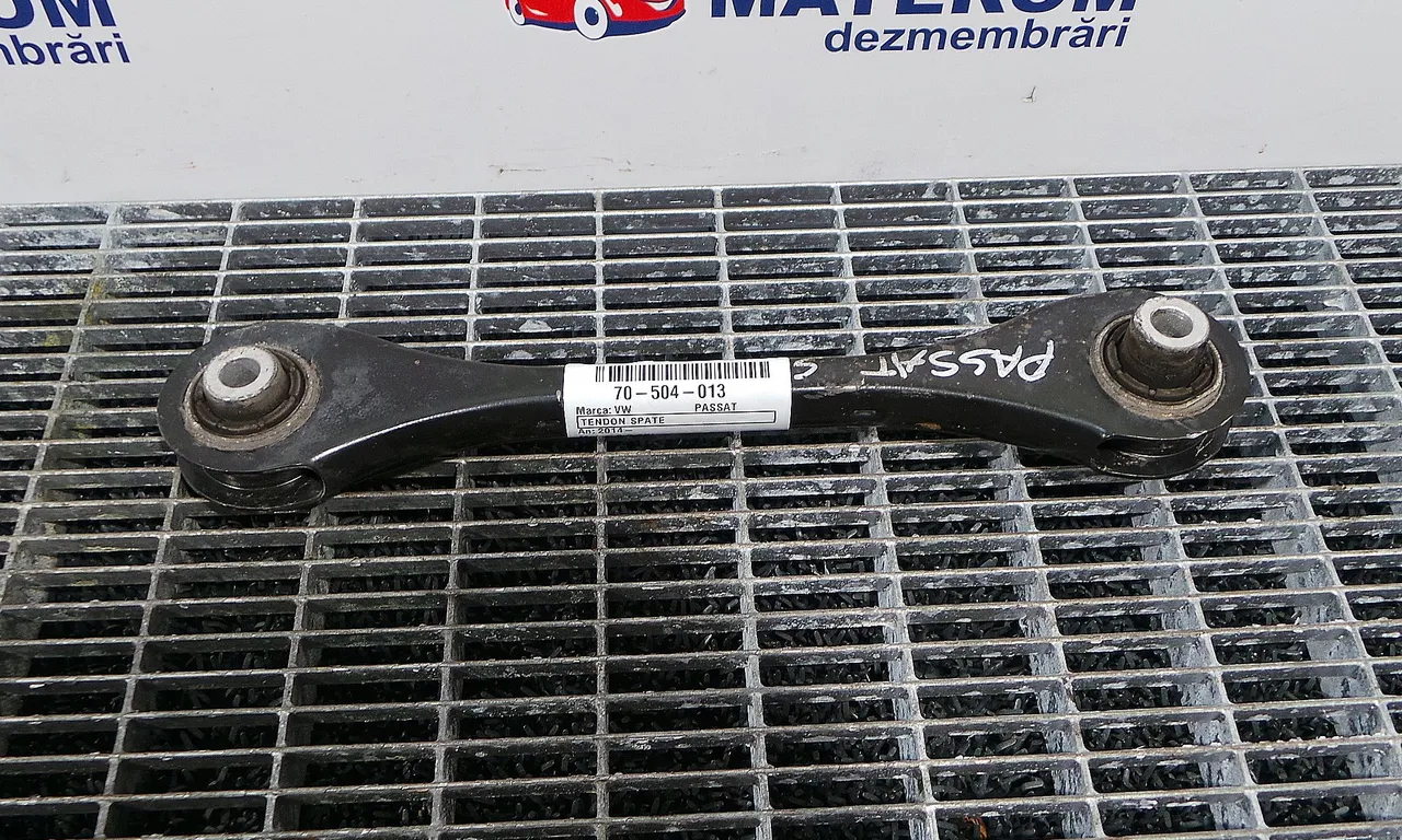 TENDON SPATE VOLKSWAGEN PASSAT B8 2014-2019