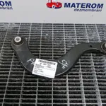 TENDON SPATE VOLKSWAGEN PASSAT B8 2.0 TDI 2014-2019, vedere laterala