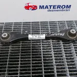 TENDON SPATE VOLKSWAGEN PASSAT B8 2.0 TDI 2014-2019, vedere frontata