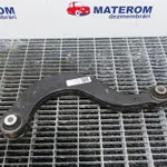 TENDON SPATE VOLKSWAGEN PASSAT B8 2.0 TDI 2014-2019, vedere laterala