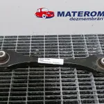 TENDON SPATE VOLKSWAGEN PASSAT B8 2.0 TDI 2014-2019, vedere laterala