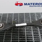 TENDON SPATE VOLKSWAGEN PASSAT B8 2.0 TDI 2014-2019, vedere laterala
