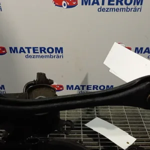 TENDON SPATE