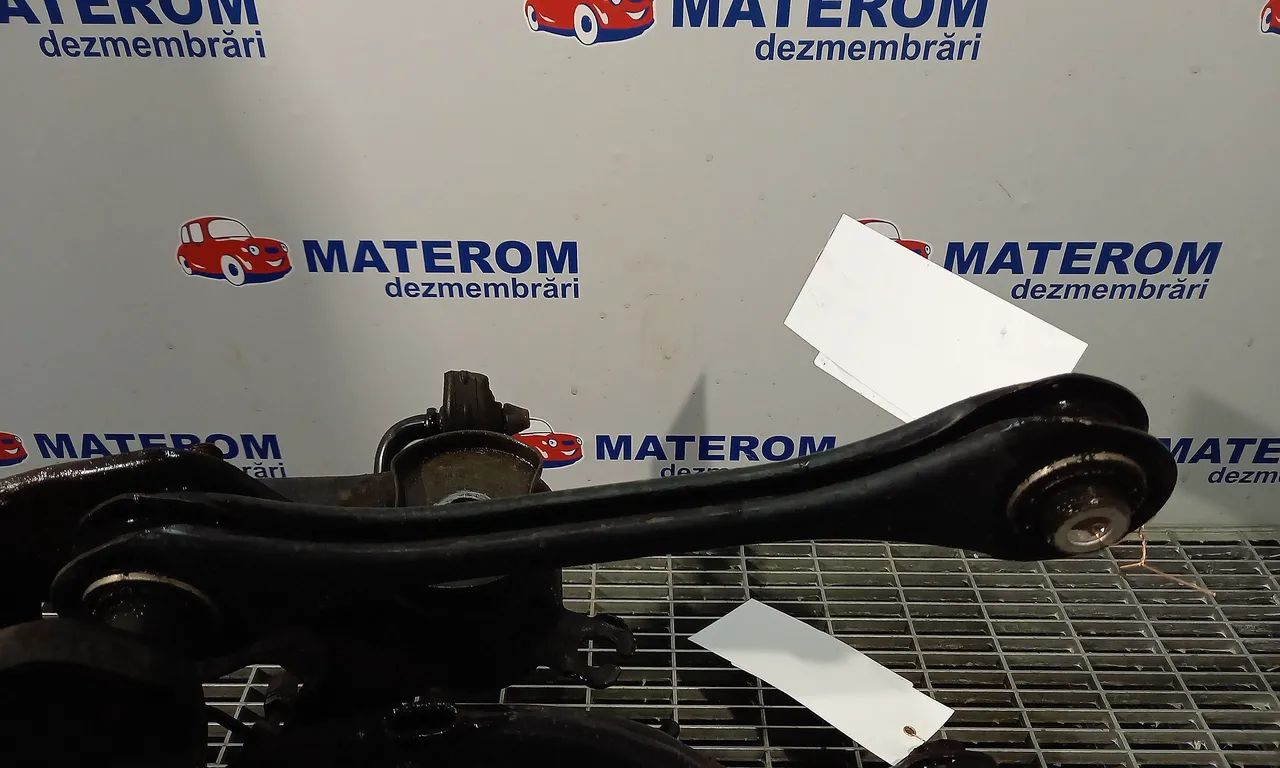 TENDON SPATE VOLKSWAGEN PASSAT B8 2014-2019
