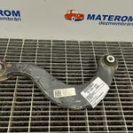 TENDON SPATE VOLKSWAGEN PASSAT B8 2.0 2014-2019 oe-5Q0505323D, vedere frontata