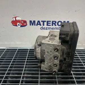 UNITATE ABS