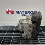 UNITATE ABS VOLKSWAGEN PASSAT B8 2.0 2014-2019 oe-3Q0614517AA, vedere frontata