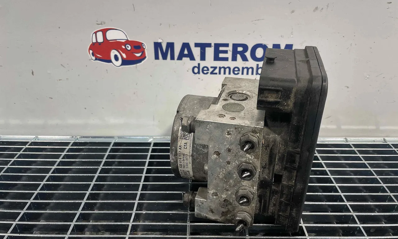 UNITATE ABS VOLKSWAGEN PASSAT B8 2014-2019