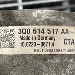 UNITATE ABS VOLKSWAGEN PASSAT B8 2.0 2014-2019 oe-3Q0614517AA, vedere laterala