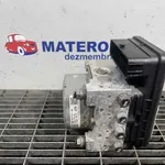 UNITATE ABS VOLKSWAGEN PASSAT B8 1.6 2014-2019 oe-3Q0614517AFBEF, vedere frontata