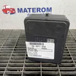 UNITATE ABS VOLKSWAGEN PASSAT B8 1.6 2014-2019 oe-3Q0614517AFBEF, vedere laterala