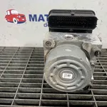UNITATE ABS VOLKSWAGEN PASSAT B8 1.6 2014-2019 oe-3Q0614517AFBEF, vedere laterala