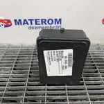 UNITATE ABS VOLKSWAGEN PASSAT B8 1.6 2014-2019 oe-5Q0614517BJ, vedere laterala