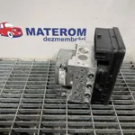UNITATE ABS VOLKSWAGEN PASSAT B8 1.6 2014-2019 oe-5Q0614517BJ, vedere frontata