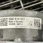UNITATE ABS VOLKSWAGEN PASSAT B8 1.6 2014-2019 oe-5Q0614517BJ, vedere laterala