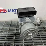 UNITATE ABS VOLKSWAGEN PASSAT B8 1.6 2014-2019 oe-5Q0614517BJ, vedere laterala