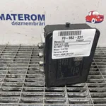 UNITATE ABS VOLKSWAGEN PASSAT B8 2.0 2014-2019 oe-5Q0614517FLBEF, vedere laterala