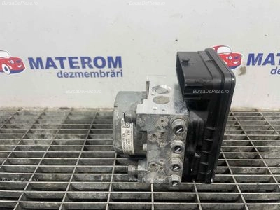 UNITATE ABS VOLKSWAGEN PASSAT B8 2.0 2014-2019 oe 5Q0614517FLBEF, vedere frontata