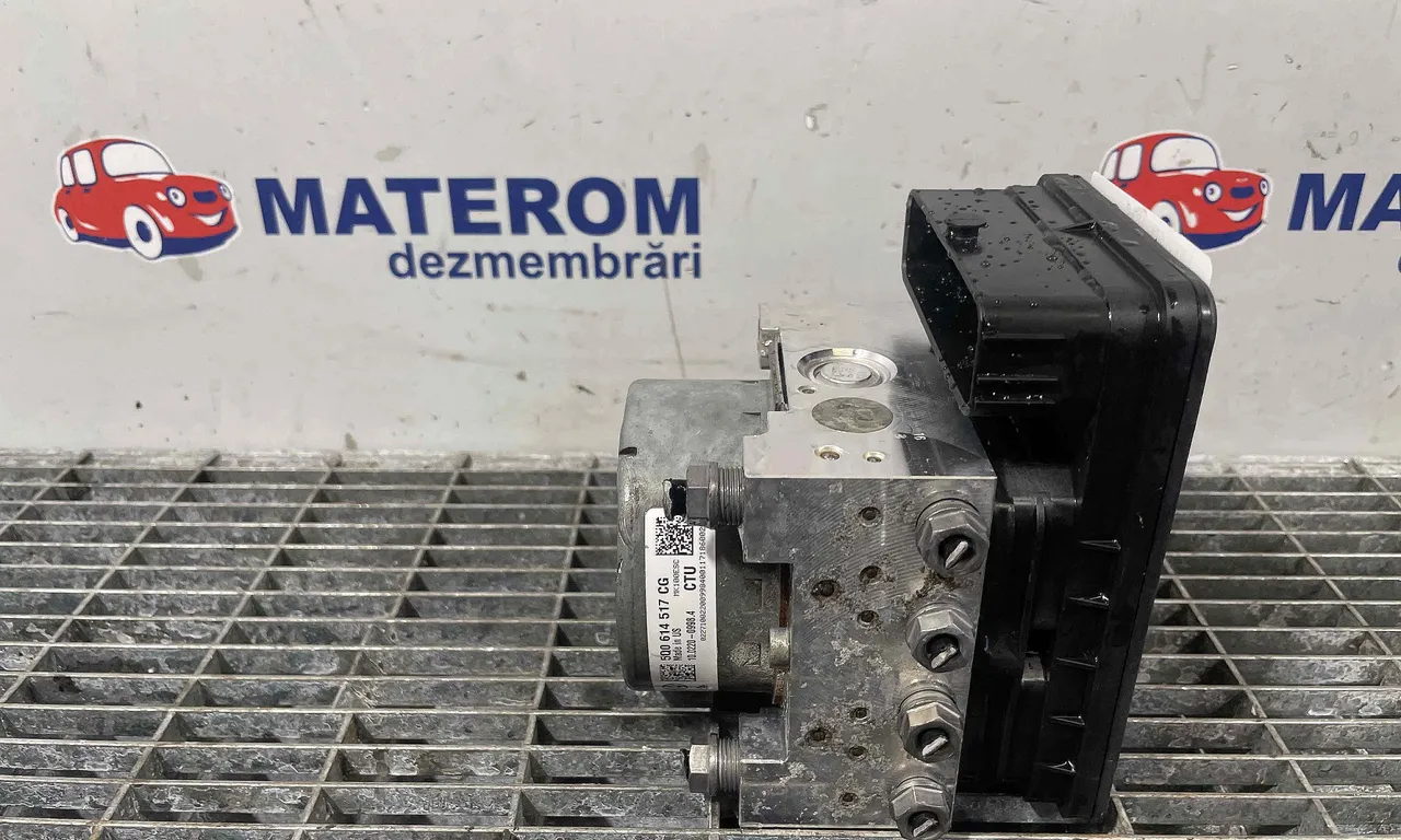 UNITATE ABS VOLKSWAGEN PASSAT B8 2014-2019