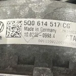 UNITATE ABS VOLKSWAGEN PASSAT B8 2.0 2014-2019 oe-5Q0614517FLBEF, vedere laterala