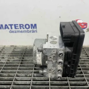 UNITATE ABS