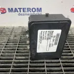 UNITATE ABS VOLKSWAGEN PASSAT B8 2.0 2014-2019 oe-5Q0614517FLBEF, vedere laterala