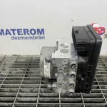 UNITATE ABS VOLKSWAGEN PASSAT B8 2.0 2014-2019 oe-5Q0614517FLBEF, vedere frontata