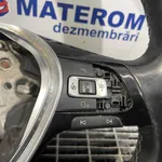 VOLAN VOLKSWAGEN PASSAT B8 2.0 2014-2019 oe-5G0419091GBE74, vedere laterala
