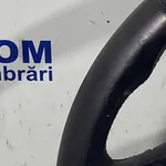 VOLAN VOLKSWAGEN PASSAT B8 2.0 2014-2019 oe-5G0419091GBE74, vedere laterala