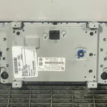 AFISAJ BORD VOLKSWAGEN PASSAT B8 2.0 2014-2019 oe-3G0919605D, vedere laterala