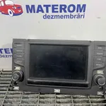 AFISAJ BORD VOLKSWAGEN PASSAT B8 2.0 2014-2019 oe-3G0919605D, vedere frontata