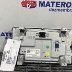 AFISAJ BORD VOLKSWAGEN PASSAT B8 2.0 2014-2019 oe-5G6919605B, vedere laterala