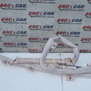 Airbag cortina dreapta