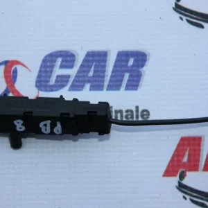 Amplificator antena