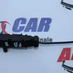 Amplificator antena VOLKSWAGEN PASSAT B8 2014-2026 3C5035570B, vedere frontata